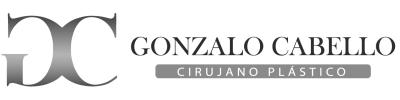 cropped-GonzaloCabello-logo-horizontal.png